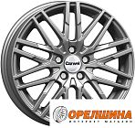 Carwel Кобра 229  SB  6х16  4x100  ЕТ37  60,1